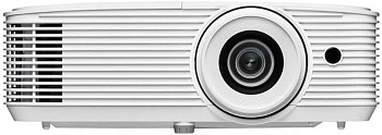  Проектор OPTOMA HD30LV (HD30LV)