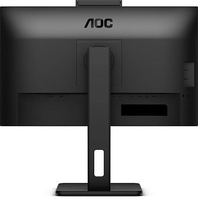 Монитор 23.8" AOC 24P3QW (24P3QW)