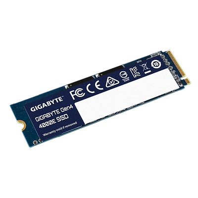 Твердотельный накопитель SSD Gigabyte G440E250G 250GB (G440E250G)