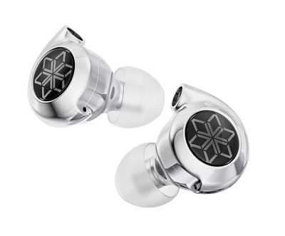 Гарнитура FiiO FD11 MIC (FD11 MIC)