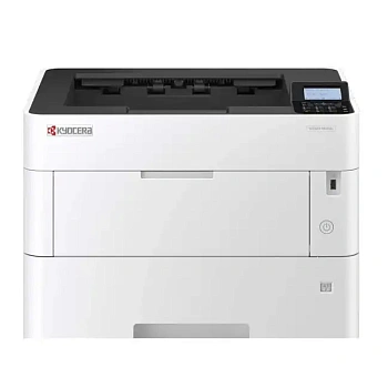 Принтер лазерный Kyocera ECOSYS P4140dn (A3) (1102Y43NL1)
