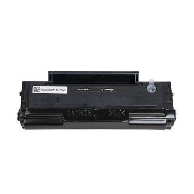 Картридж Europrint EPC-PC211EV (EPC-PC211EV)