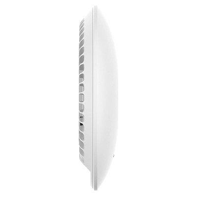 Точка доступа Grandstream GWN7670 (GWN7670)