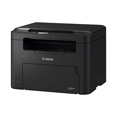 Монохромное лазерное МФУ Canon  I-SENSYS MF272dw (5621C013AA) (5621C013)