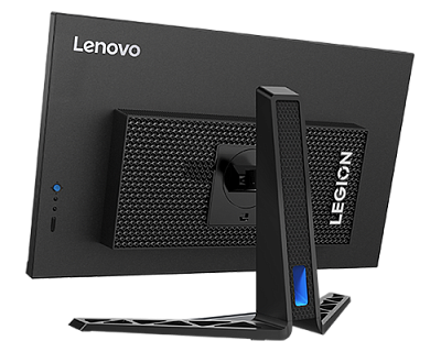  Монитор 27" Lenovo Y27f-30, Black (67A6GAC3EU)