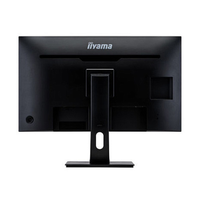 Монитор жидкокристаллический IIYAMA (XB3288UHSU-B1)