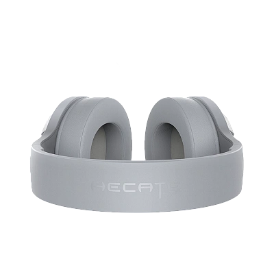 Гарнитура Edifier G30 II (G30 II/GREY)