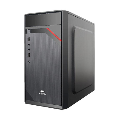 Корпус Wintek K0610 (K0610)