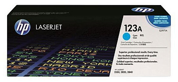 Лазерный картридж HP Q3971A (Q3971A)