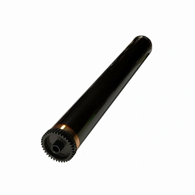 Барабан CET (Япония, 6мм втулка) для KYOCERA TASKalfa 180/181/220/221 ()
