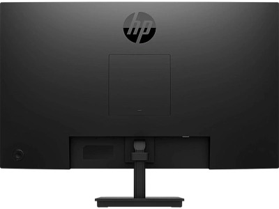 Монитор HP Series 3 Pro 327pf (B0CG3UT)