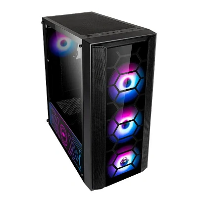 Корпус Wintek Galaxy F507 TG (F507 TG)