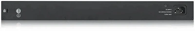 Коммутатор Zyxel NebulaFlex GS1920-24v2 (GS1920-24V2-EU0101F)