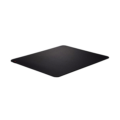 Коврик для компьютерной мыши ZOWIE GTF-X BLACK (9H.N0YFQ.A2E)