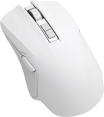 Мышь Defender Whisper GM-209, White (52208)