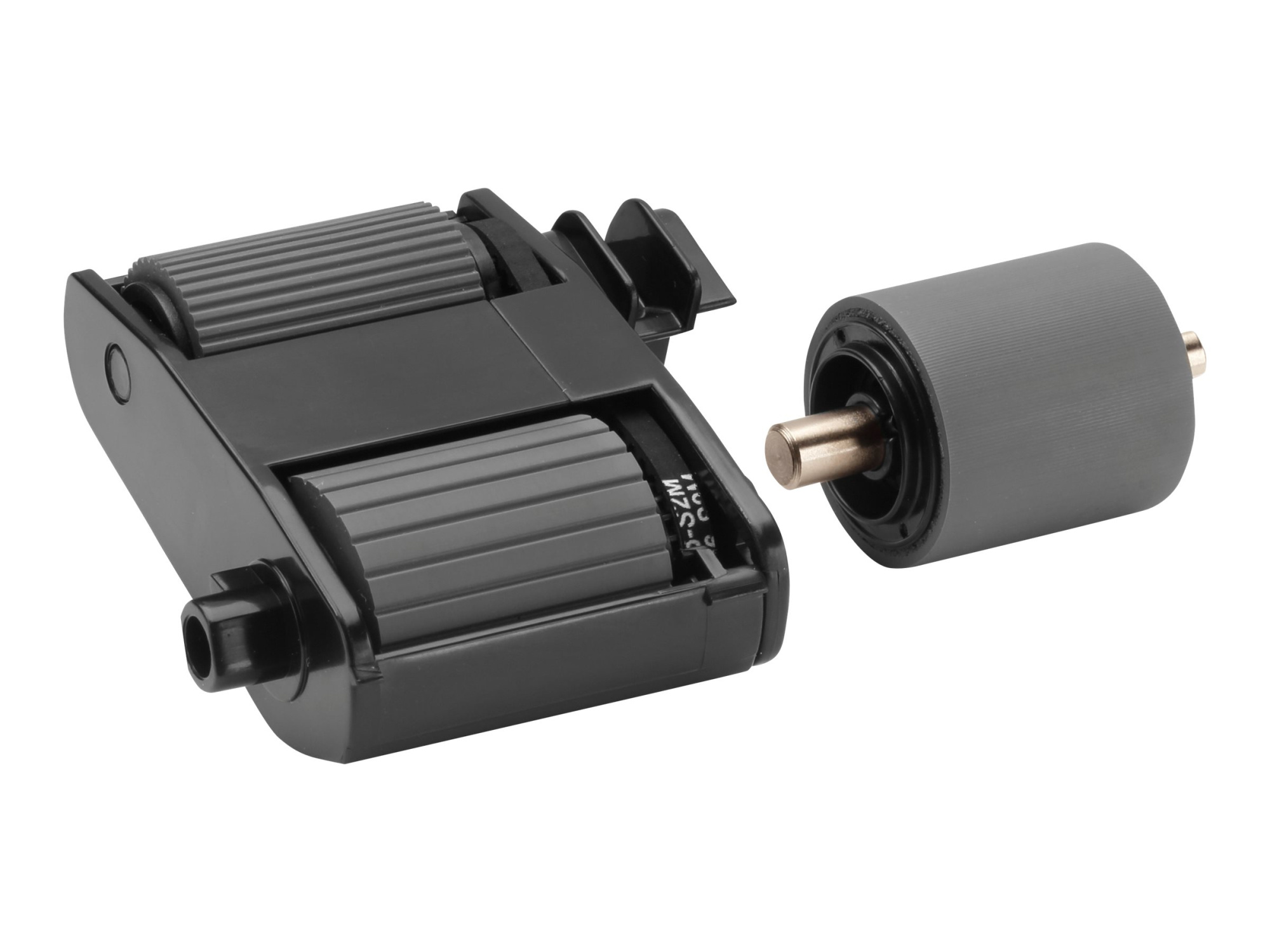 Комплект запасных роликов для HP ScanJet 2000s2/3000s4/4000snw1 (7QH79A)
