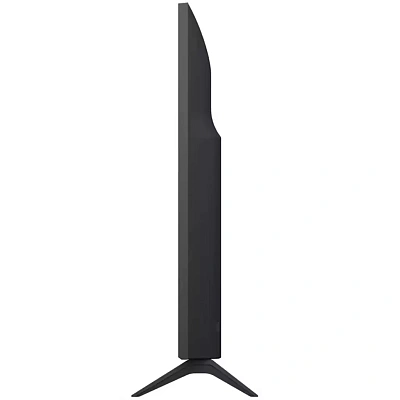 Телевизор LG 43UA75009LA 43" (43UA75009LA)