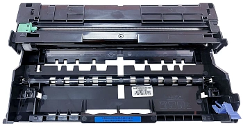 Драм-юнит CET для BROTHER DCP-L5500DN ()