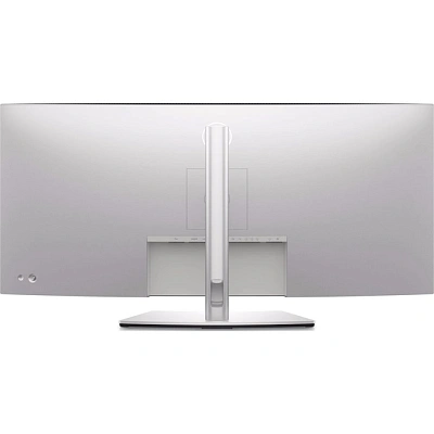 Монитор Dell U3824DW (210-BHXB)