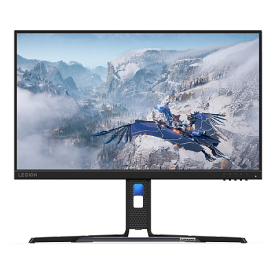 Монитор Lenovo Legion R24e 23.8" (67CCGAC4EU)