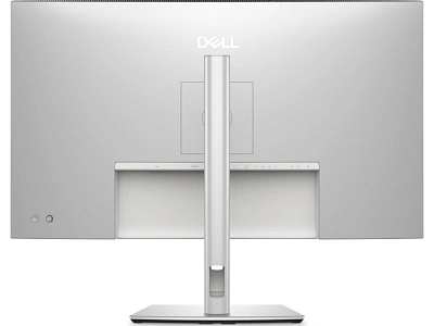 Монитор Dell UltraSharp 32 4K Thunderbolt Hub Monitor - U3225QE (210-BQTK)