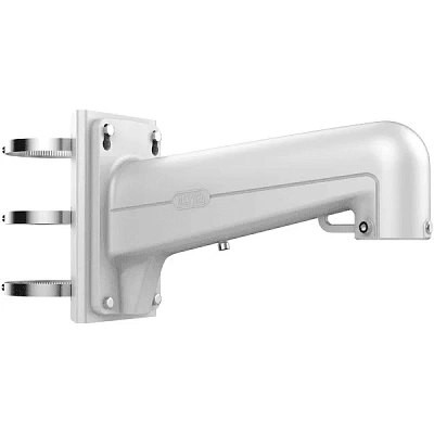 Кронштейн Hikvision DS-1602ZJ-POLE (DS-1602ZJ-POLE)