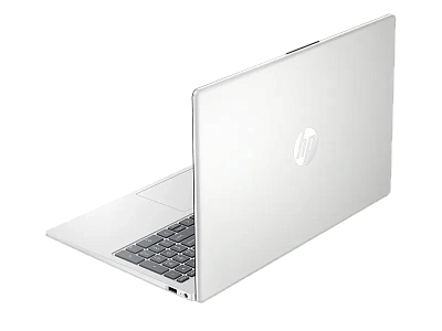 Ноутбук HP 15-fc0306ci 15.6" (D10CQEA)