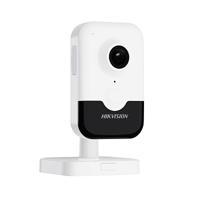 IP Видеокамера Hikvision DS-2CD2443G2-IW (W) (DS-2CD2443G2-IW (W))