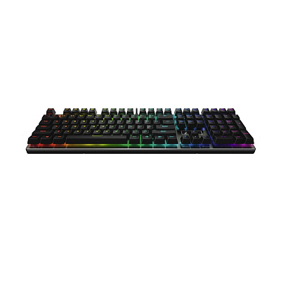 Клавиатура Rapoo V700RGB (V700RGB Alloy)