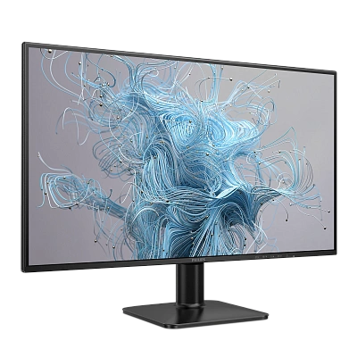 Монитор PHILIPS 27E2N1110 27'' (27E2N1110/01)