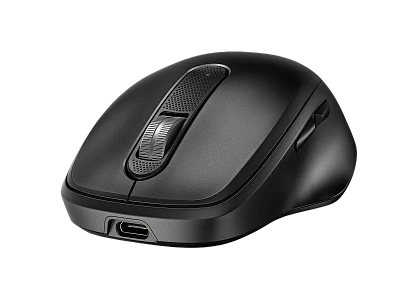 Клавиатура + мышь мембранная HP 720 (9T5A9AA) 