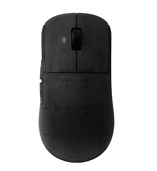 Компьютерная мышь Endgame Gear OP1w 4k v2 Dark Frost (EGG-OP1W-4K-V2-DF)