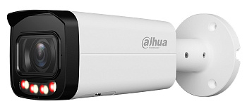 IP видеокамера Dahua DH-IPC-HFW2849T-ZAS-IL (DH-IPC-HFW2849T-ZAS-IL)
