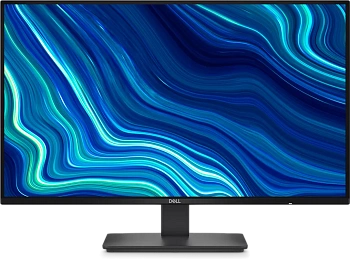 Монитор Dell 27 QHD SE2726D (210-BVSG)