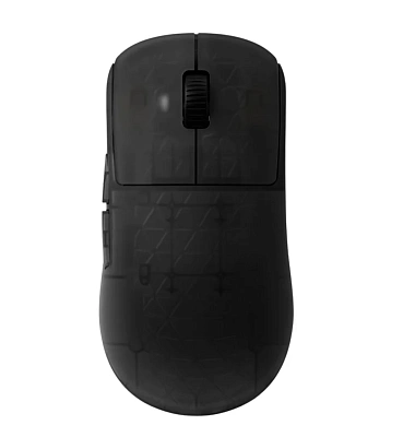 Компьютерная мышь Endgame Gear OP1w 4k v2 Dark Frost (EGG-OP1W-4K-V2-DF)