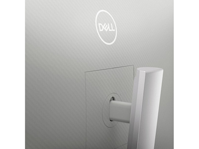 Монитор Dell S2722DC (210-BBRR)