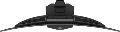 Монитор MSI MPG 341CQR QD-OLED X36 34" (MPG 341CQR QD-OLED X36)