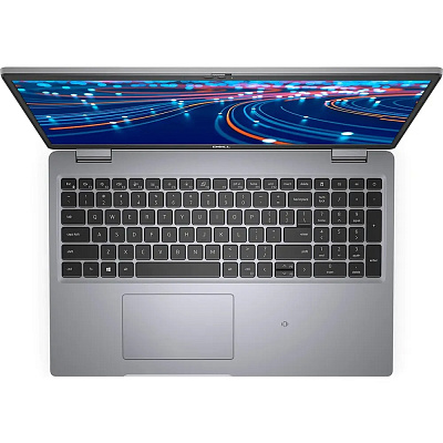 Ноутбук DELL Latitude 5540 (210-BGBJ N016L554015EMEA_VP)