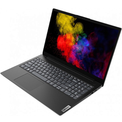 Ноутбук Lenovo V15 G5 IRL (83GW009LFW)