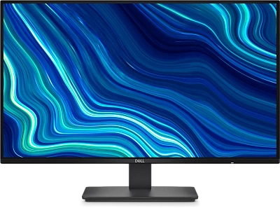 Монитор Dell 27 QHD SE2726D (210-BVSG)
