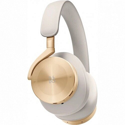 Bluetooth гарнитура Bang & Olufsen Beoplay H95 Gold Tone (1266106)
