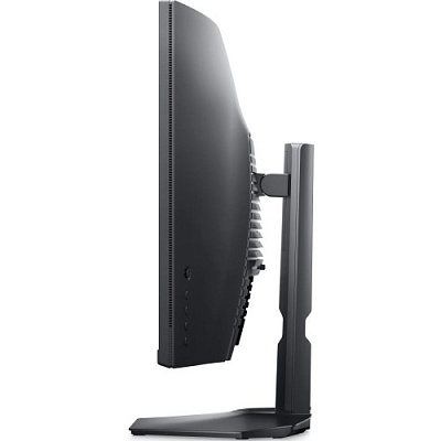 Монитор Dell S3222DGM (210-AZZH)