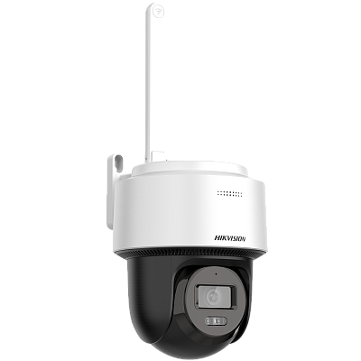 WiFi IP PT Камера, позиционная Hikvision DS-2DE2C200IWG/W(W) (DS-2DE2C200IWG/W(W) (2.8mm))