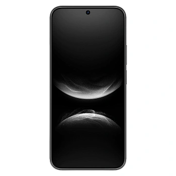 Смартфон Huawei Nova 14 12GB+256GB Black (51098LAX)