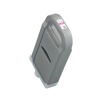 Чернильный картридж Canon PFI-2700 Magenta (5290C001)