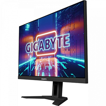 Монитор Gigabyte (M28U-EK)