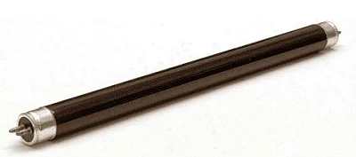Лампа УФ «DORS» 6W (Лампа УФ «DORS» 6W)