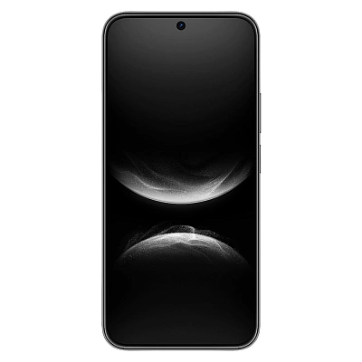 Смартфон Huawei Nova 14 12GB+256GB Black (51098LAX)