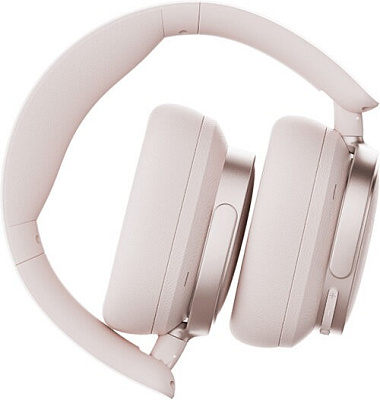 Bluetooth гарнитура Edifier ES850NB - Pink (ES850NB/PINK)