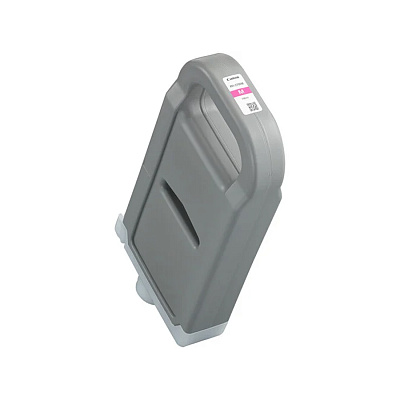 Чернильный картридж Canon PFI-2700 Magenta (5290C001)